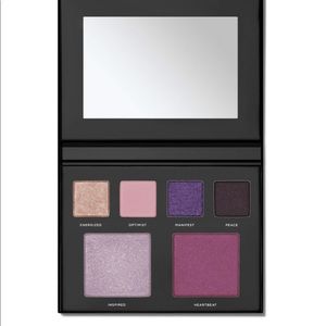 Deck of Scarlet - Pallet #21